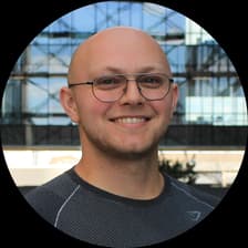 Profile picture for Tynan Gardner