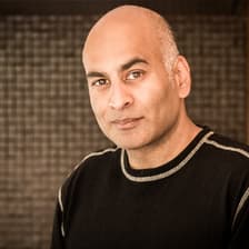 Profile picture for Dihan Chandra