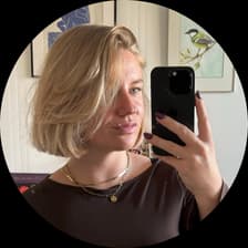 Profile picture for Mees
