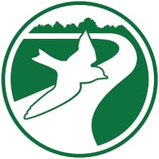 Profile picture for River Partners
