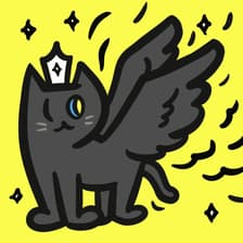 Profile picture for sebayaki