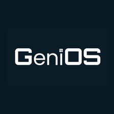 Profile picture for Team GeniOS