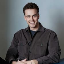 Profile picture for Vincent Pistor