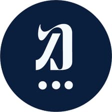 Profile picture for The Domino Club