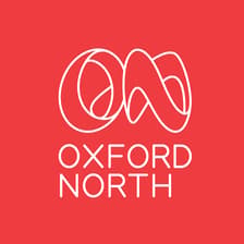 Profile picture for Oxford North