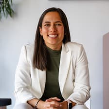 Profile picture for Adelaida Diaz-Roa