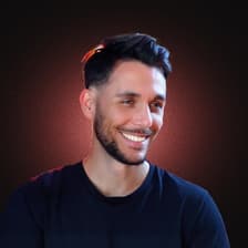 Profile picture for Thomas Ryvol