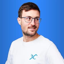 Profile picture for Davis Nabutovskis