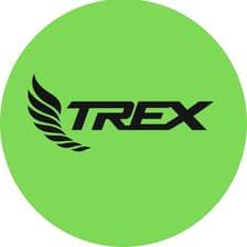 Profile picture for TREX