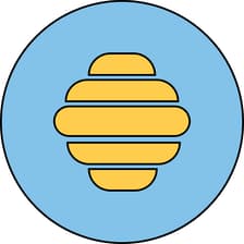 Profile picture for Honeypot Finance