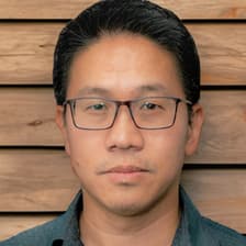 Profile picture for Leonard Lee