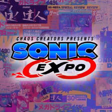 Profile picture for Chaos Creators