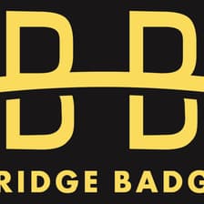 Profile picture for Austin Nadin