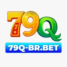 Profile picture for 79Q brbet