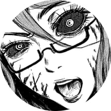 Profile picture for X