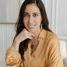 Profile picture for VIlina Malka