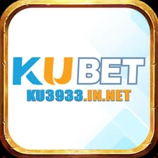 Profile picture for Ku3933 Ku3933