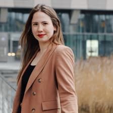 Profile picture for Munay Zamorano