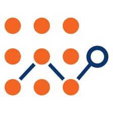 Profile picture for Riviera Partners