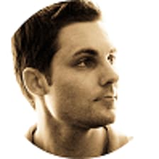 Profile picture for James Norris
