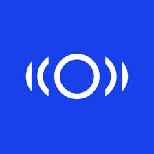 Profile picture for Bellver Blue Tech Zone