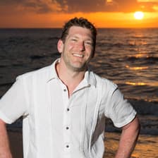 Profile picture for Tom Gurski