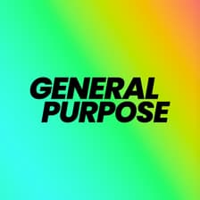 Profile picture for Rory