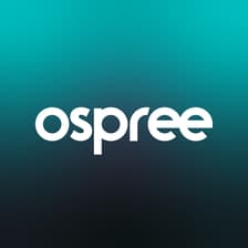 Profile picture for Ospree