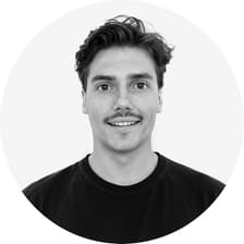 Profile picture for Charles Beauville