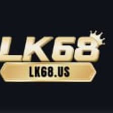 Profile picture for LK68
