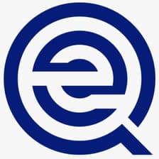 Profile picture for Quality Engineering Foundation