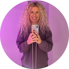 Profile picture for Klára
