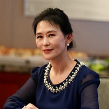 Profile picture for 尼克松总统图书馆