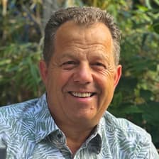 Profile picture for Randolf Schürmann