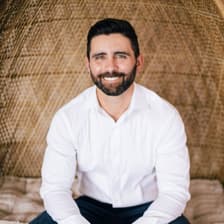 Profile picture for Ryan Valenza