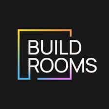 Profile picture for BuildRooms