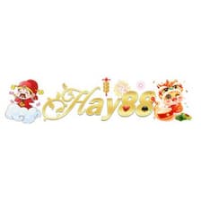 Profile picture for hay88do us com