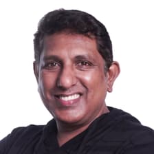 Profile picture for Rambal