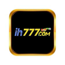 Profile picture for ih777 ih777