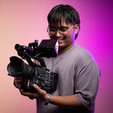 Profile picture for Joshua Priol