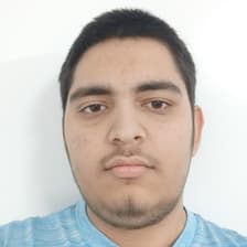 Profile picture for Rudra Keshwani