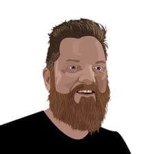 Profile picture for Paul Forest