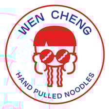 Profile picture for Wen Cheng