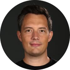 Profile picture for Chris Goebel
