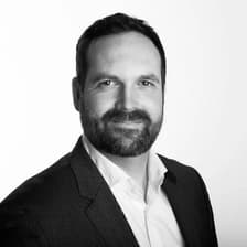 Profile picture for Phillip Bruner