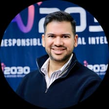 Profile picture for Vidur Nayyar