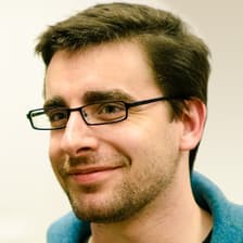 Profile picture for Mattt Zmuda