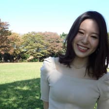 Profile picture for Aki