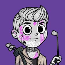 Profile picture for Pierre Tillement