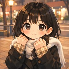 Profile picture for Qianqian Yu